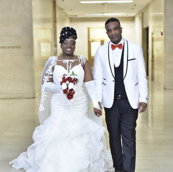 Meet your Posher, Jessica - Picture 1 of 1